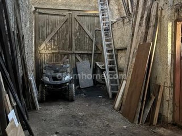 Maison vente à Verdun, Grimaucourt-en-woëvre