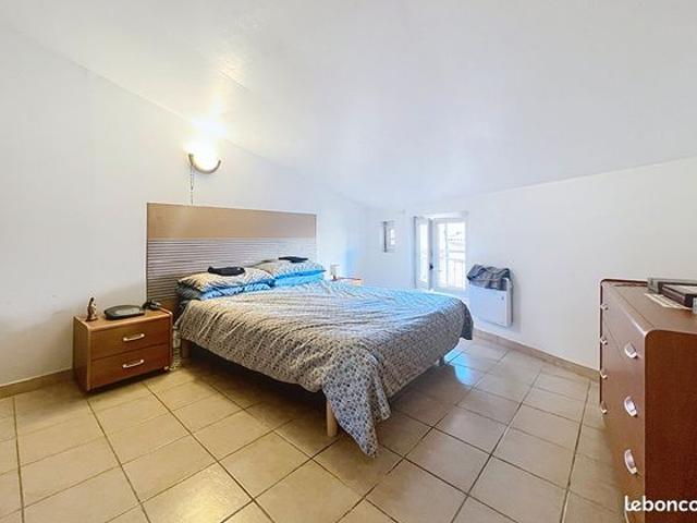 Maison vente à Aix-en-Provence, Gardanne