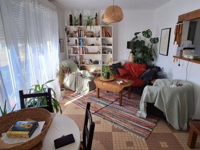 Maison vente à Argentan, La Ferté-macé