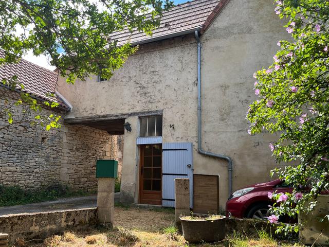 Maison vente à Nontron, Nouvelle-Aquitaine