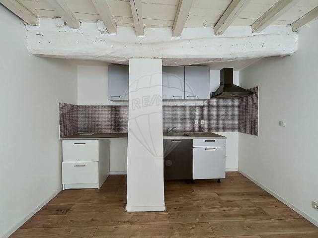 Maison vente à Nîmes, Bellegarde