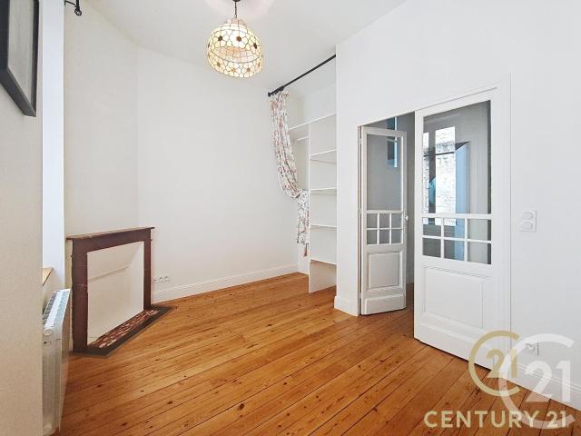 Maison vente à Angoulême, Aignes-et-puypéroux