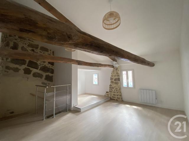 Maison vente à Clermont-l'Hérault, Hérault