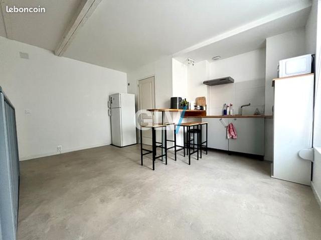 Maison vente à Faches-Thumesnil, Nord