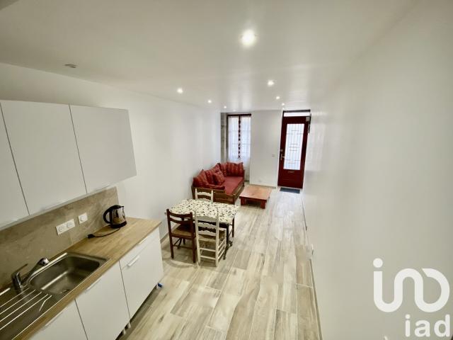 Maison location à Nérac