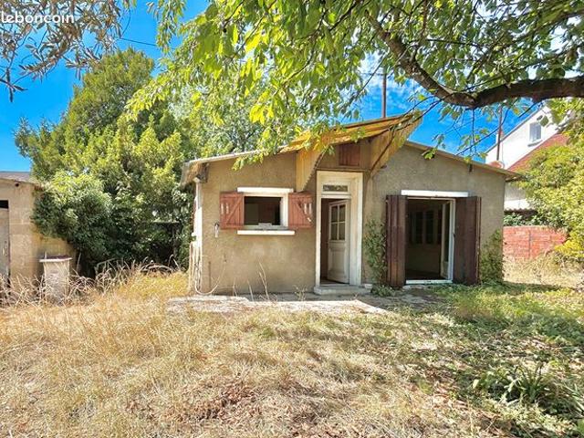 Maison vente à Créteil
