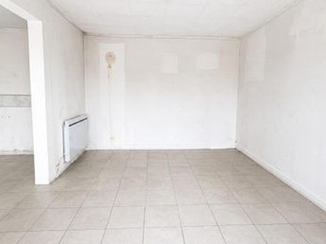 Maison vente à Lisieux, Orbec