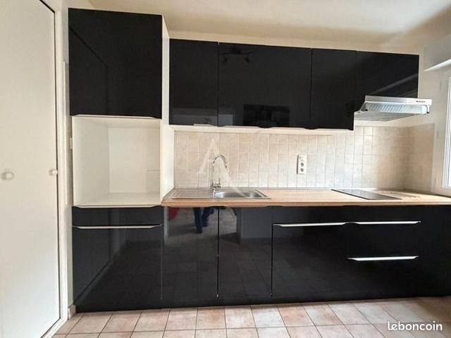 Maison vente à Angers, Chalonnes-sur-loire