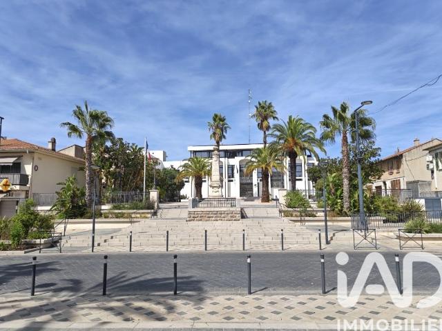 Maison vente à Arrondissement de Toulon, La Londe-les-maures