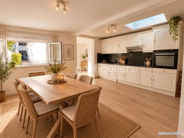 Maison vente à Cenon, Gironde