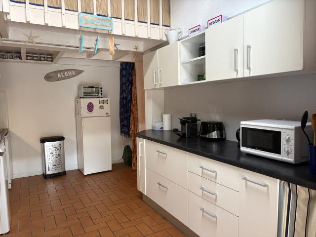 Maison vente à Dax, Capbreton