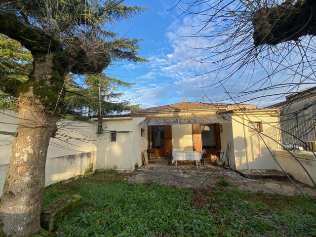 Maison location à Bordeaux, Ayguemorte-les-graves