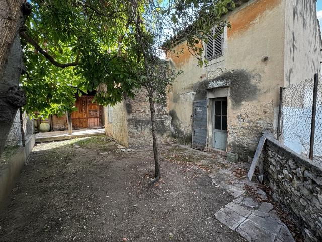 Maison vente à Arrondissement de Toulon, Toulon