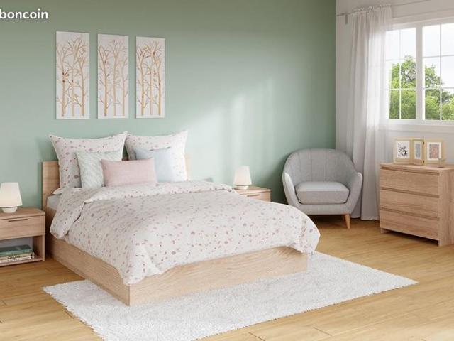 Maison vente à Châteaubriant-Ancenis, Oudon