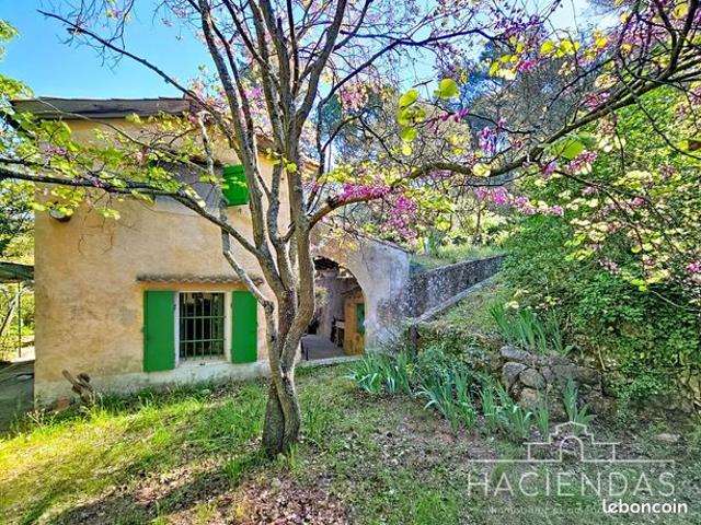 Maison vente à Aix-en-Provence, Aix-en-provence
