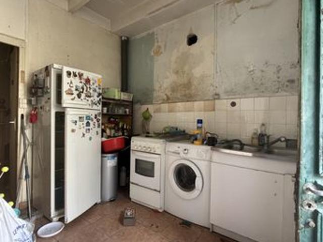 Maison vente à Châteaulin, Bretagne
