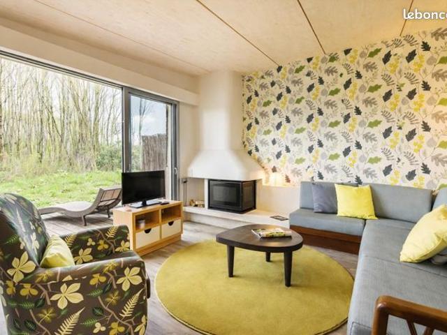 Maison vente à Torcy, Bailly-romainvilliers