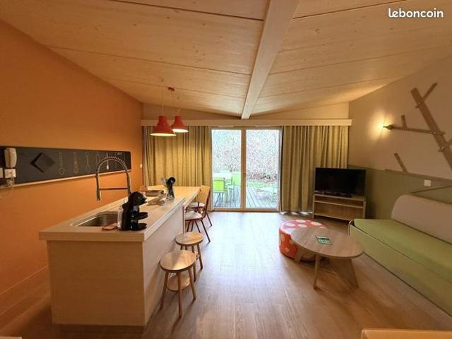 Maison vente à Torcy, Bailly-romainvilliers