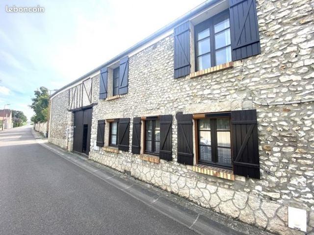 Maison vente à Freneuse, Martinique