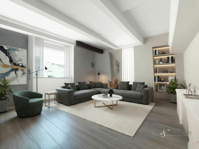 Maison vente à Albi, Gaillac