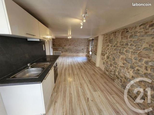 Maison vente à Albi, Penne