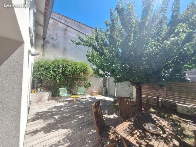 Maison vente à Vesoul, Bourgogne-Franche-Comté