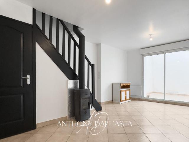 Maison vente à Carcassonne, Alzonne