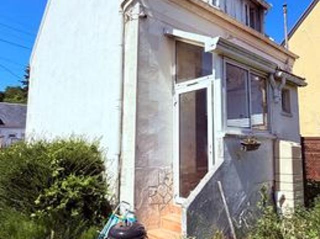 Maison vente à Brive-la-Gaillarde, Noailles