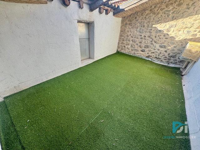 Maison vente à Béziers, Bessan