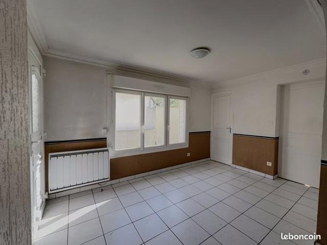 Maison vente à Le Mans