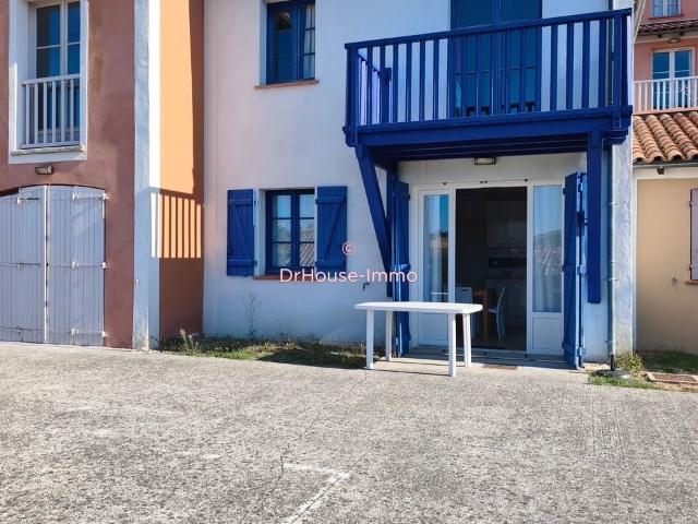 Maison vente à Le Carla-Bayle, Ariège