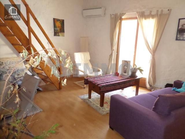 Maison location à Béziers, Pouzolles