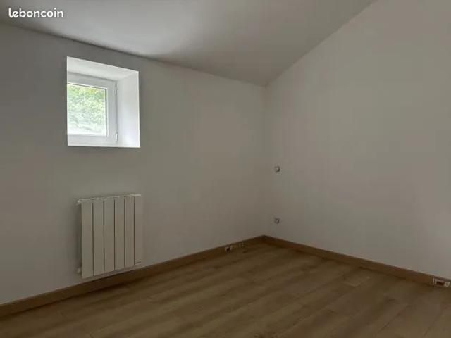 Maison location à Les Maisons Neuves, Quincié-en-Beaujolais