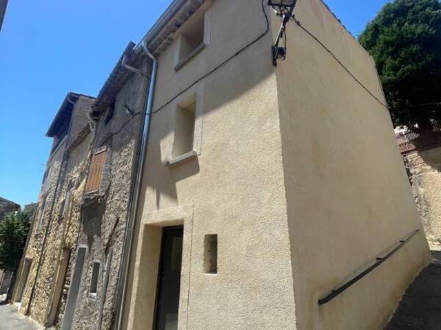 Maison vente à Volonne, Alpes-de-Haute-Provence
