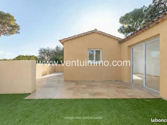 Maison vente à Grasse, Mougins