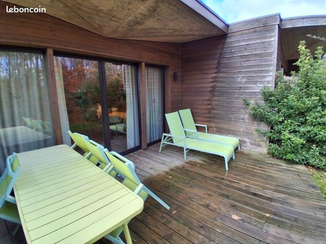 Maison vente à Torcy, Bailly-romainvilliers
