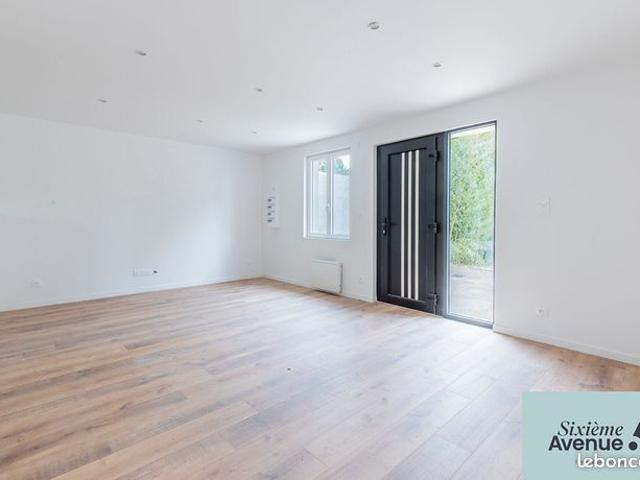 Maison vente à Palaiseau, Savigny-sur-orge
