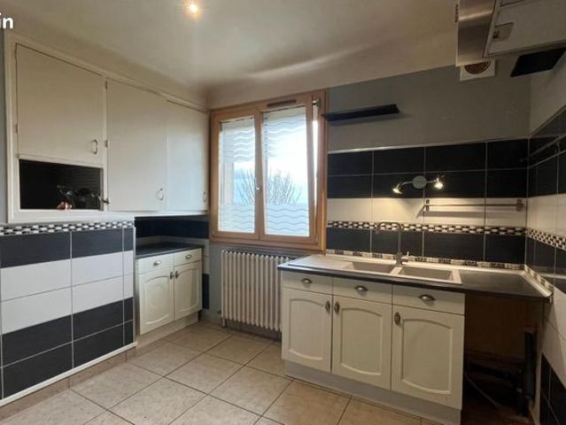 Maison vente à Châteaudun, Neuvy-en-dunois