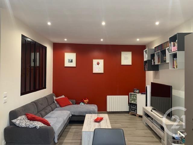 Maison location à Évreux, Garennes-sur-eure