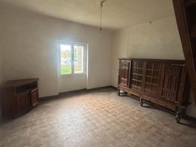 Maison vente à Montmorillon, Antigny