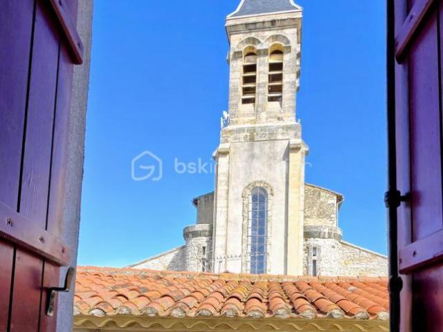 Maison vente à Montpellier, Mireval