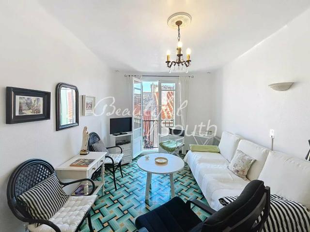 Maison vente à Perpignan, Estagel