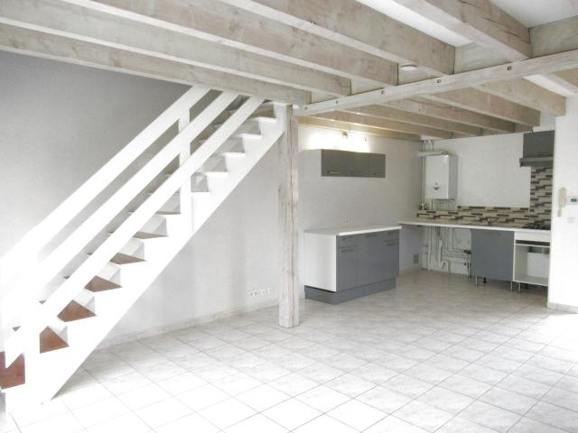 Maison vente à France métropolitaine, Blagnac