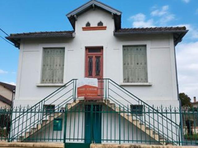 Maison vente à Castelsarrasin, Moissac