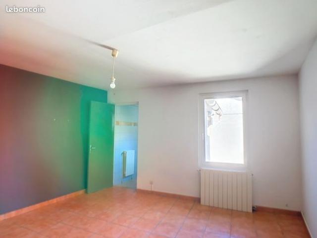 Maison vente à Montargis, Bellegarde