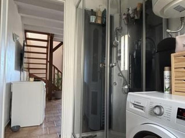 Maison vente à Évreux, Evreux