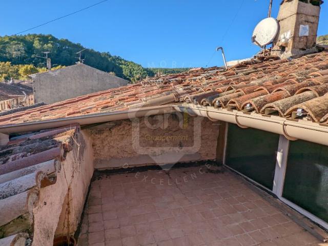 Maison vente à Brignoles, Gonfaron