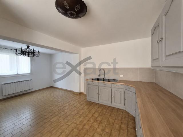 Maison vente à Montpellier, Cournonterral