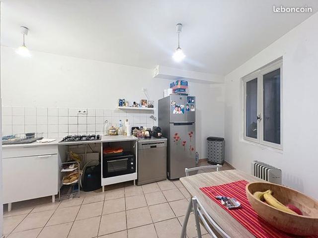 Maison vente à Aix-en-Provence, Gardanne