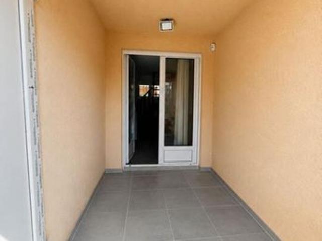 Maison vente à Valras-Plage, Hérault